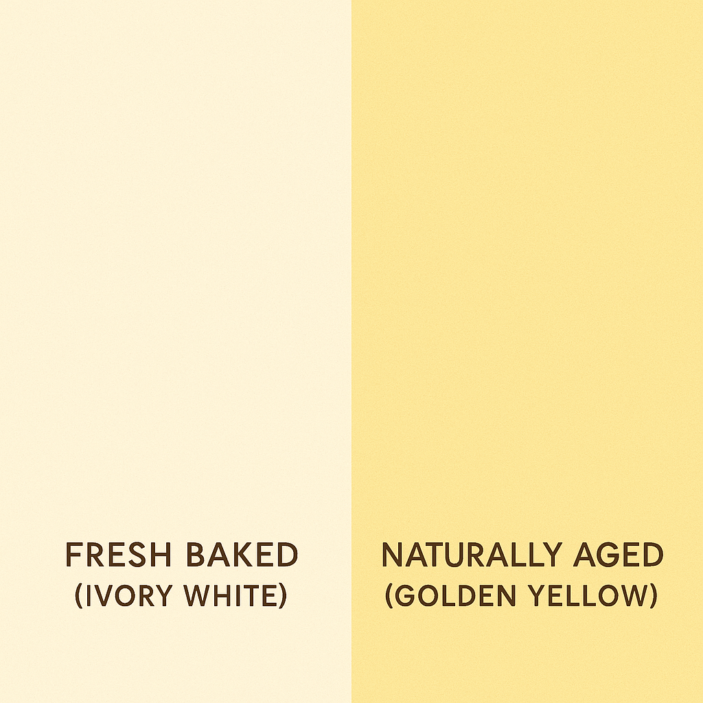 TreaTreas Dog Treats - The Original Cake